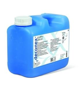 deconex® 26 MINERALACID无机酸浓缩中和剂（液体）