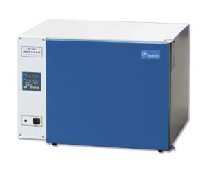 DHP-9052 电热恒温培养箱