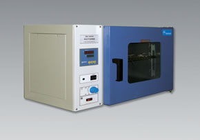 干烤灭菌器GRX系列（热空气消毒箱） GRX-9023A
