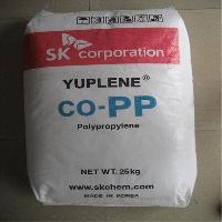 PP 韩国SK MT3320 抗蠕变性