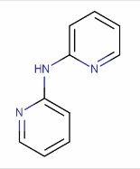 2,2'-二吡啶胺 CAS号：1202-34-2  现货优势供应