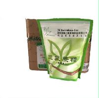 供应食品级 甜味剂 三氯蔗糖 