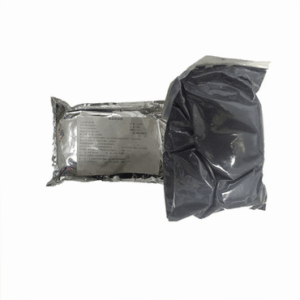 食品級(jí) 梔子藍(lán)色素 天然色素 著色劑 現(xiàn)貨批發(fā) 1kg起訂