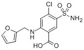 呋喃苯胺酸54-31-9 产品图片