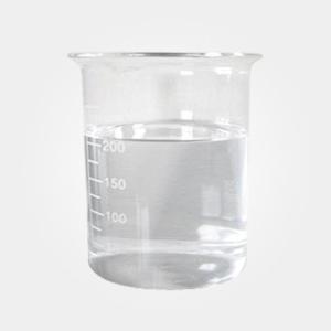 N-乙烯基吡咯烷酮原料價格