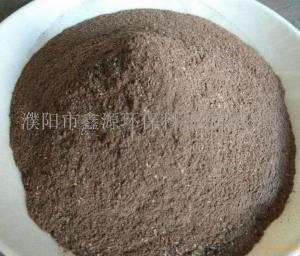 泥漿材料堵漏劑石油鉆井助劑鉆井液用隨鉆801堵漏劑