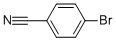 4-溴苯甲腈