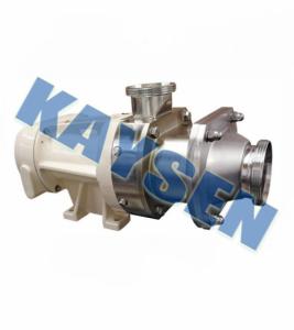 进口螺杆泵（德国KAYSEN品质）