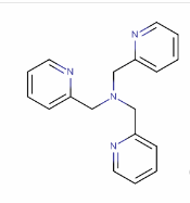 三(2-吡啶基甲基)胺  CAS号：16858-01-8  现货优势供应 科研产品