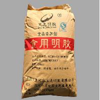 博洋品牌明膠120動力 格直銷