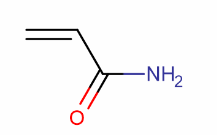 聚丙烯酰胺 CAS号：9003-05-8  现货优势供应 科研产品