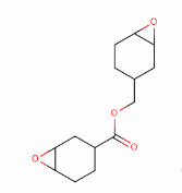 3,4-环氧环己基甲基 3,4-环氧环己基甲酸酯 CAS号：2386-87-0  现货优势供应 科研产品