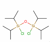 1,3二氯-1,1,3,3-四异丙基二硅氧烷 CAS号：69304-37-6  现货优势供应 科研产品