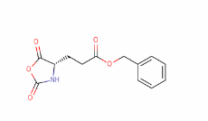 谷氨酸 5-苄酯 N-羧基环内酸酐 CAS号：3190-71-4  现货优势供应 科研产品