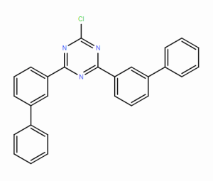 2-氯-4,6-二甲氧基-1,3,5-三嗪CAS1205748-61-3；（自有实验室，优势产品常备库存，质量保证）