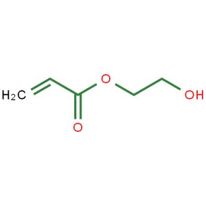 丙烯酸-2-羟基乙酯；CAS号：818-61-1大量现货产品