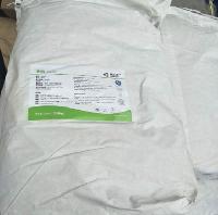 食用菊粉 維樂夫產(chǎn)品說明和應(yīng)用比例