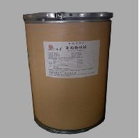 批發(fā)供應 食品級葡萄糖酸鎂 營養(yǎng)強化劑 瑞普葡萄糖酸鎂