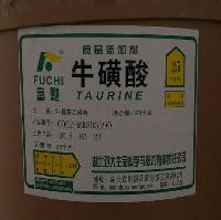 食品添加劑食品配料?；撬釥I(yíng)養(yǎng)強(qiáng)化劑