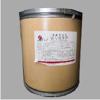食用瑞普 富馬酸亞鐵產(chǎn)品說明和應(yīng)用比例