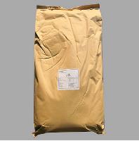 食用福田 木糖 D-木糖产品说明和应用比例