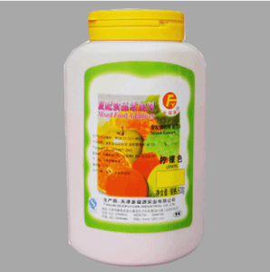 食用天福源 檸檬 素產(chǎn)品說明和應用比例