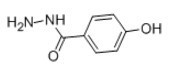 4-羟基苯甲酰肼，CAS号：5351-23-5，现货供应