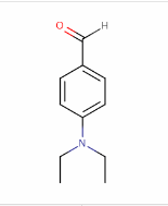 N,N-二乙基-4-氨基苯甲醛 CAS号：120-21-8  现货优势供应 科研产品