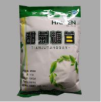 食用 甜菊糖 甜菊糖苷产品说明和应用比例