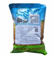 筋力源K 復(fù)配增稠乳化劑 淀粉制品 口感筋道 耐煮 減少斷條