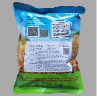 復(fù)配增稠劑 天喜筋力源Q 淀粉豆類制品 乳化增稠 口感筋道