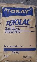 供应 日本东丽 TOYOLAC ABS 100G20加玻纤20% 本色颗粒