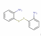 双(2-氨基苯基)二硫 CAS号：1141-88-4  现货优势供应 科研产品