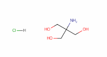 三羟甲基氨基甲烷盐酸盐 CAS号：1185-53-1  现货优势供应 科研产品