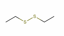 二乙基二硫醚 CAS号：110-81-6  现货优势供应 科研产品