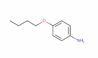 4-氨基苯丁醚 CAS号：4344-55-2  现货优势供应 科研产品