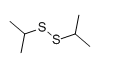 异丙基二硫 CAS号：4253-89-8  现货优势供应 科研产品