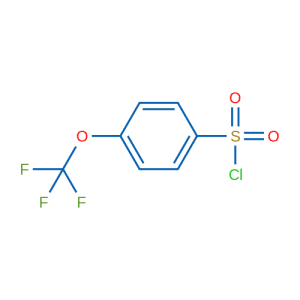 对甲氧基苯磺酰氯图片