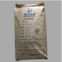 博洋品牌明膠160動力 格直銷