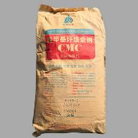 食品添加劑食品配料羧甲基纖維素鈉 CMC增稠劑