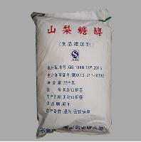 华康品牌山梨糖醇 格直销