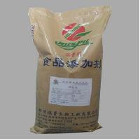 食用果酸鈣 瑞普 檸檬酸蘋果酸鈣產(chǎn)品說明和應(yīng)用比例