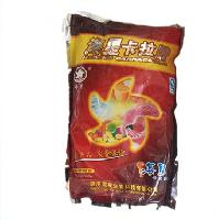 食用海星卡拉膠產(chǎn)品說明和應(yīng)用比例