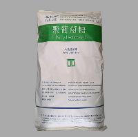 泰利杰品牌聚葡萄糖 格直销
