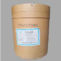 食用L-蘇氨酸產(chǎn)品說明和應(yīng)用比例