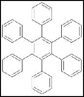 六苯基苯 CAS号：992-04-1  现货优势供应 科研产品