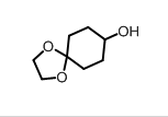 4-羟基环己酮乙二醇缩醛 CAS号：22428-87-1  现货优势供应 科研产品