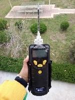 美国华瑞可检测数千种气体的便携式气体检测仪PGM-7340