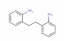 2,2'-二氨基联苄 CAS号：34124-14-6  现货优势供应 科研产品