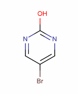 5-溴-2-羟基嘧啶 CAS号：214290-49-0  现货优势供应 科研产品